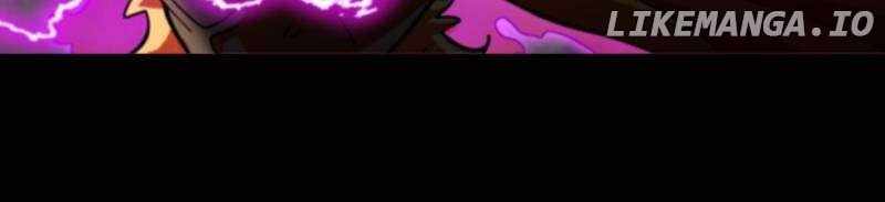 I Am The Monster Overlord Chapter 54 83